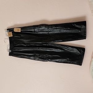 Sweet Envy Pants Size: L